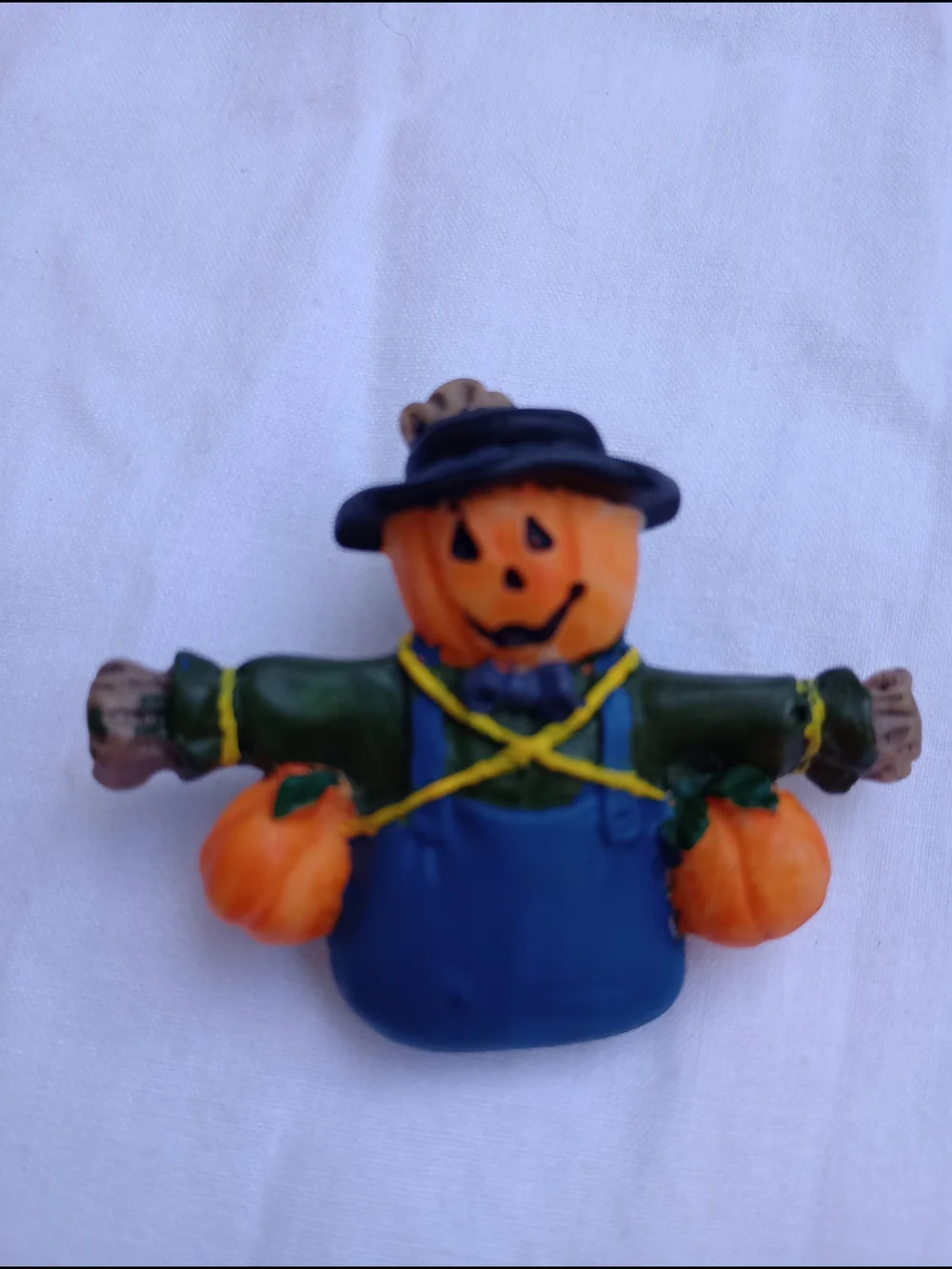 Hand Crafted this festive